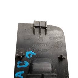 COMANDO VIDRO ELÉTRICO DIANTEIRO DIREITO FIAT STRADA