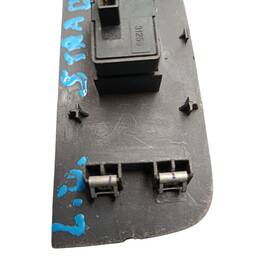 COMANDO VIDRO ELÉTRICO DIANTEIRO DIREITO FIAT STRADA