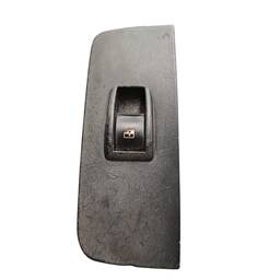 Comando Vidro Elétrico Dianteiro Direito Fiat Strada