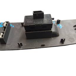 COMANDO VIDRO ELÉTRICO DIANTEIRO DIREITO FIAT STRADA