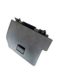 PORTA OBJETOS PAINEL ORIGINAL GM ASTRA 1999 A 2012 93317691 