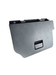 PORTA OBJETOS PAINEL ORIGINAL GM ASTRA 1999 A 2012 93317691 