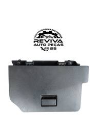 Porta Objetos Painel Original Gm Astra 1999 A 2012 93317691 