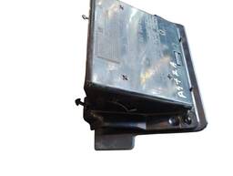 PORTA OBJETOS PAINEL ORIGINAL GM ASTRA 1999 A 2012 93317691 