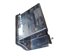 PORTA OBJETOS PAINEL ORIGINAL GM ASTRA 1999 A 2012 93317691 