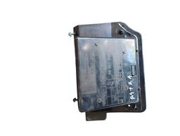 PORTA OBJETOS PAINEL ORIGINAL GM ASTRA 1999 A 2012 93317691 