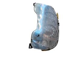 PAINEL INSTRUMENTO GM ASTRA ZAFIRA 1999 A 2011 (USADO)