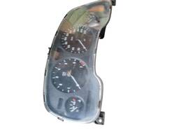 PAINEL INSTRUMENTO GM ASTRA ZAFIRA 1999 A 2011 (USADO)
