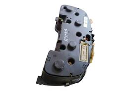 PAINEL INSTRUMENTO GM ASTRA ZAFIRA 1999 A 2011 (USADO)