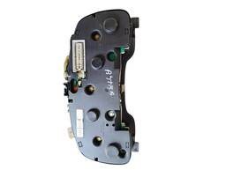 PAINEL INSTRUMENTO GM ASTRA ZAFIRA 1999 A 2011 (USADO)