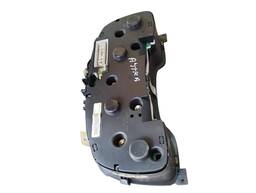 PAINEL INSTRUMENTO GM ASTRA ZAFIRA 1999 A 2011 (USADO)