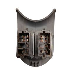 BOTAO COMANDO VIDRO ELETRICO CITROEN C3