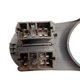 BOTAO COMANDO VIDRO ELETRICO CITROEN C3