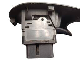 BOTAO COMANDO VIDRO ELETRICO CITROEN C3