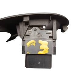 BOTAO COMANDO VIDRO ELETRICO CITROEN C3