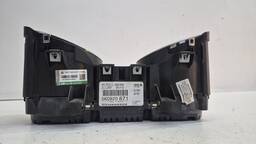 PAINEL INSTRUMENTOS VW JETTA 2.5 2010 A 2012