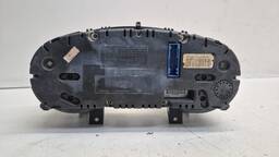 PAINEL INSTRUMENTOS VW JETTA 2.5 2010 A 2012