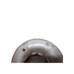 CALOTA RODA CENTRAL FORD KA FIESTA 2002/2010 DETALHE 