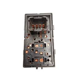 BOTÃO COMANDO VIDRO GM