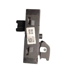 BOTÃO COMANDO VIDRO GM