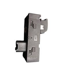 BOTÃO COMANDO VIDRO GM