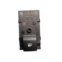 Botão Comando Vidro Gm