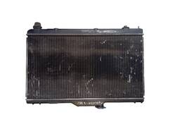 RADIADOR COROLLA XEI 1.8 L 16V 1996 1997 1998 1999 2000 2001