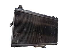 RADIADOR COROLLA XEI 1.8 L 16V 1996 1997 1998 1999 2000 2001