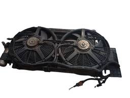 KIT RADIADOR LAGUNA 2009