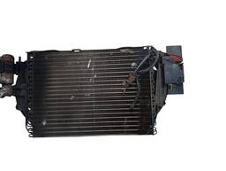 KIT RADIADOR LAGUNA 2009