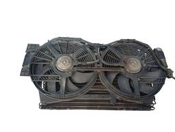 KIT RADIADOR LAGUNA 2009