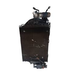 KIT RADIADOR LAGUNA 2009