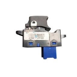 COMANDO BOTAO VIDRO ELÉTRICO KIA CERATO