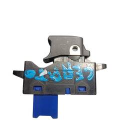 COMANDO BOTAO VIDRO ELÉTRICO KIA CERATO