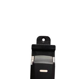 COMANDO BOTAO VIDRO ELÉTRICO KIA CERATO