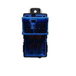 COMANDO BOTAO VIDRO ELÉTRICO KIA CERATO