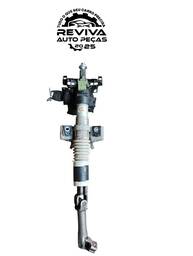 COLUNA DIREÇÃO ASTRA ZAFIRA 1998 A 2012