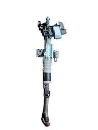 COLUNA DIREÇÃO ASTRA ZAFIRA 1998 A 2012