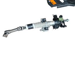 COLUNA DIREÇÃO ASTRA ZAFIRA 1998 A 2012