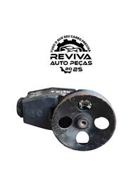 BOMBA DIREÇÃO HIDRÁULICA CHEVROLET ASTRA 1.8/2.0 1998 A 2003