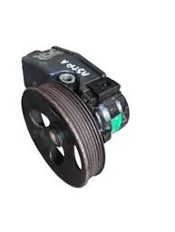 BOMBA DIREÇÃO HIDRÁULICA CHEVROLET ASTRA 1.8/2.0 1998 A 2003