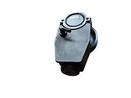 BOMBA DIREÇÃO HIDRÁULICA CHEVROLET ASTRA 1.8/2.0 1998 A 2003