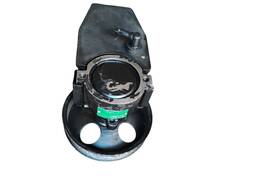 BOMBA DIREÇÃO HIDRÁULICA CHEVROLET ASTRA 1.8/2.0 1998 A 2003