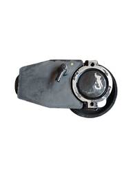 BOMBA DIREÇÃO HIDRÁULICA CHEVROLET ASTRA 1.8/2.0 1998 A 2003