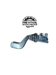 Chave Limpador Parabrisa Corsa Astra Vectra 1994 2005 2012