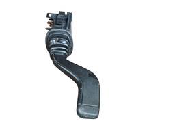 CHAVE LIMPADOR PARABRISA CORSA ASTRA VECTRA 1994 2005 2012