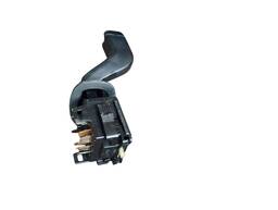 CHAVE LIMPADOR PARABRISA CORSA ASTRA VECTRA 1994 2005 2012