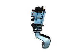 CHAVE LIMPADOR PARABRISA CORSA ASTRA VECTRA 1994 2005 2012