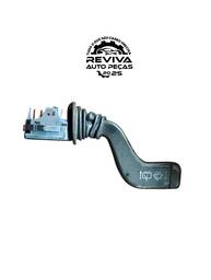 Chave Limpador Parabrisa Corsa Astra Vectra 1994 2005 2012