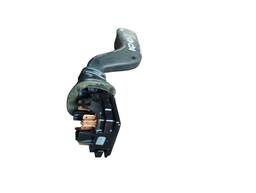 CHAVE LIMPADOR PARABRISA CORSA ASTRA VECTRA 1994 2005 2012